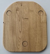 Podstawka pod Thermomix