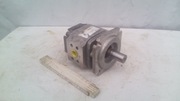 Pompa hydrauliczna rexroth pgf 3