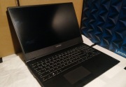 Lenovo Legion Y540-15 |5-9300HF | GTX 1660Ti (6 GB) | 16GB RAM/512GB | Box 