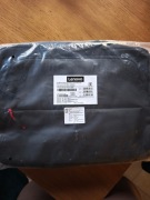 Torba do laptopa Lenovo ThinkPad Essential Topload (Eco) 16 cali 4X41C12469