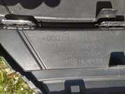 2G0853677AD.    VW polo