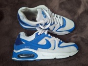 Nike air max 42,5 command 