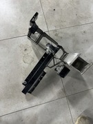 Okular strefa zgniotu F25 prawa 7210500