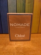 Chloé Nomade Lumiere d'Egypte Eau De Parfum 50 ml