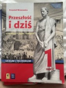 Przeszłość i dziś 