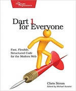 DART 1  for Everyone  Chris Strom