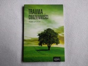 Trauma codzienności - Mark Epstein