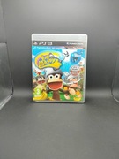 Gra łap małpy ps3
