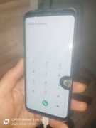 Galaxy S9+ Sprzedam uszkodzone telefony -niektóre się nie włączają