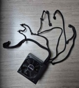 Zasilacz be quiet! System Power 9 500W