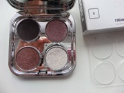 Paco Rabanne Wielofunkcyjna paleta cieni do powiek piękne cienie