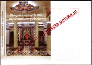 Koperta do Fdc Fi 4977 Bł. 108 męczenników polskich