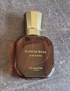 Ginger Beer Cologne 30 ml