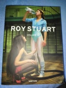 Roy Stuart Volume II