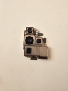 Aparat główny Samsung Galaxy S21 Ultra