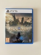 Hogwarts Legacy PS5