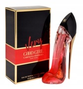 Carolina Herrera Very Good Girl woda perfumowana 30ml