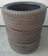 Vredestein Quatrac PRO 255/35 R20 97Y 2022 6.5mm Całoroczne