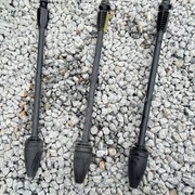 Lanca Karcher Db145Dirt