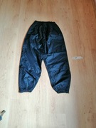 Spodnie motocyklowe MOTORBROEK rozmiar M