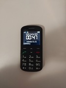 Telefon my Phone halo 2