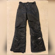 Spodnie narciarskie Icepeak
