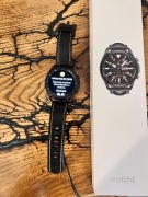 Samaung galaxy watch 3