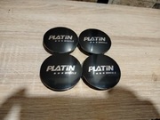 Dekielki, dekle, kapsle kołpaczki Platin n56 60mm