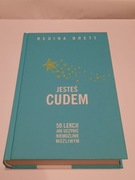 Regina Brett "Jesteś cudem"