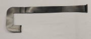 Taśma Touchpada Gładzika Apple Macbook Air 13 A2681 M2
