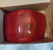 depo lampa tylna prawa audi 80 91-94 sedan