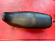 KANAPA SIEDZENIE FOTEL Honda XBR 500 85-91