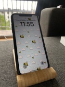 iPhone 11 87% zestaw