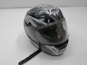 Kask motocyklowy SHOEI XR-1100 