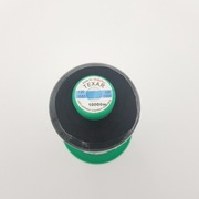 Nici ARIADNA TEXAR czarne 5999, gr120, 10000m