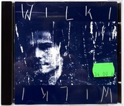 Wilki Wilki 1999r 