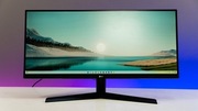 Monitor LG 29 29WP60G UltraWide G-sync Freesync