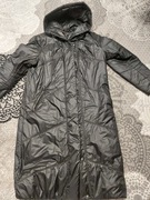 Zimowa kurtka damska Modena 46