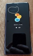 Honor magic V2  16Gb tam, 512 GB pamięci 
