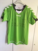 Koszulka sportowa