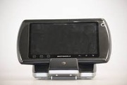 Tablet Motorola ET1 7,00"