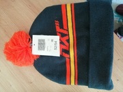 Ciepła czapka marki 5.10.15