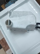 Candy EV04 W 2643D zbiornik detergentów 