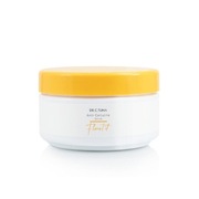 Farmasi Dr. C. Tuna Peeling Antycellulitowy 200 ml