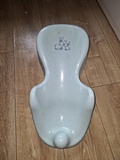 Leżaczek do kąpieli Tega Baby