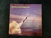 Status Quo - Just Supposin' 1980 LP