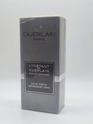 GUERLAIN L'INSTANT DE GUERLAIN edt 50 ml *UNIKATowe 