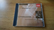 The Klemperer Legacy Beethoven Symfonia 1i 6  J146