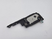 Głośnik rozmów górny SAMSUNG S23 ULTRA