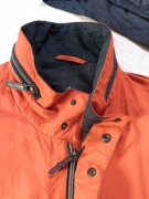 Kurtka wiosenno-letnia "Daniel Hechter"